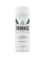 Proraso Shaving Foam Sensitive 50ml