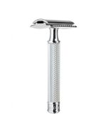 Mühle R89 Safety Razor