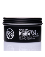 RedOne Creative Fiber Wax 100ml