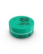 RedOne Creative Fiber Wax 150ml