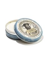 Reuzel Beard Balm 35g