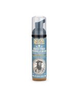 Reuzel Beard Foam 70ml