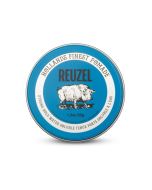 Reuzel Fiber Pomade 35g