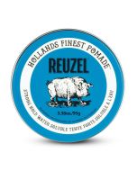 Reuzel Blue Strong Hold Pomade 95g