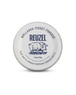 Reuzel Clay Matte Pomade 35g