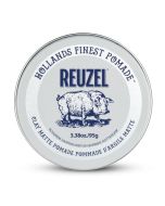 Reuzel Clay Matte Pomade 95g