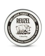Reuzel Concrete Hold Matte Pomade 95g