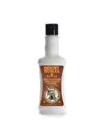 Reuzel Daily Conditioner 350ml