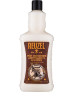 Reuzel Daily Conditioner 1ltr