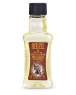 Reuzel Daily Shampoo 100ml