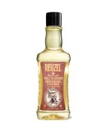 Reuzel Daily Shampoo 350ml
