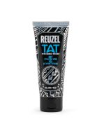 Reuzel Exfoliating Wash 100ml (TAT)
