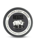 Reuzel Extreme Hold Matte Pomade 95g