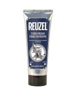 Reuzel Fiber Cream 100ml
