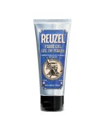 Reuzel Fiber Gel 100ml