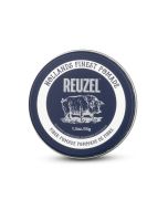 Reuzel Fiber Pomade 35g