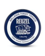 Reuzel Fiber Pomade 95g