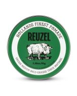 Reuzel Green Grease Pomade 95g