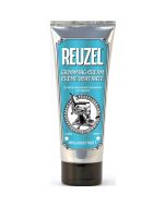 Reuzel Grooming Cream 100ml
