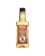 Reuzel Grooming Tonic 350ml