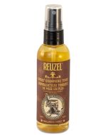 Reuzel Grooming Tonic Spray 100ml