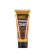 Reuzel Grooming Tonic Texture Cream 100ml
