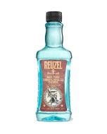 Reuzel Hair Tonic 350ml