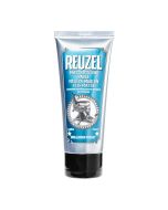 Reuzel Matte Styling Paste 100ml