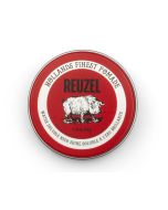 Reuzel Red Pomade 35g