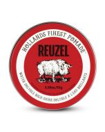 Reuzel Red Pomade 95g