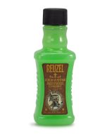 Reuzel Scrub Shampoo 100ml