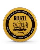 Reuzel Severed Head Pomade 95g