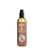 Reuzel Spray Grooming Tonic 355ml