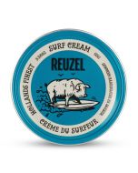 Reuzel Surf Cream 95g