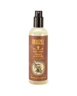 Reuzel Surf Tonic Spray 355ml