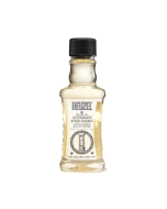 Reuzel Wood & Spice Aftershave 100ml
