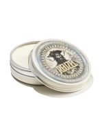 Reuzel Wood & Spice Beard Balm 35g