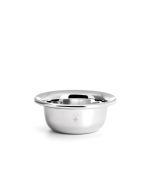 Mühle Chrome Shaving Bowl