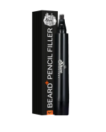 The Shave Factory Beard Pencil 30g