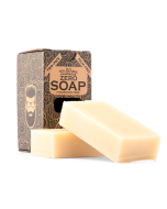 Dr K Zero Body Soap Twin Pack 