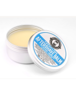 Dr K After Shave Balm Lemon & Lime