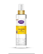Duru Lemon Cologne 200ml
