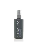 men-ü Sea Salt Spray 150ml