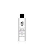 Slick Gorilla No Yellow Conditioner 200ml