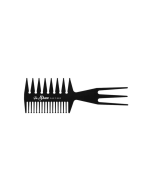 The Shave Factory Comb