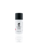 Slick Gorilla Curl Cream 100ml