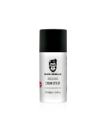 Slick Gorilla Cream Styler 100ml