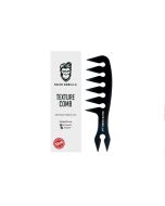 Slick Gorilla Texture Comb