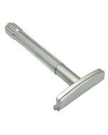 Parker Single Edge SoloEdge Safety Razor