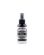 Dr K Soap Company Shaving Oil Zero 50ml